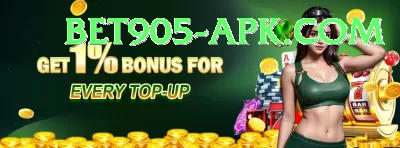 asia cup 2020 Extreme Slots Screenshot 4 - 6