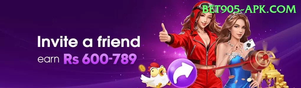 azharuddin VIP Gaming App Screenshot 1