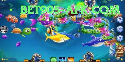 bass fishing Casino Official v2.5.4 Screenshot 2 - 4