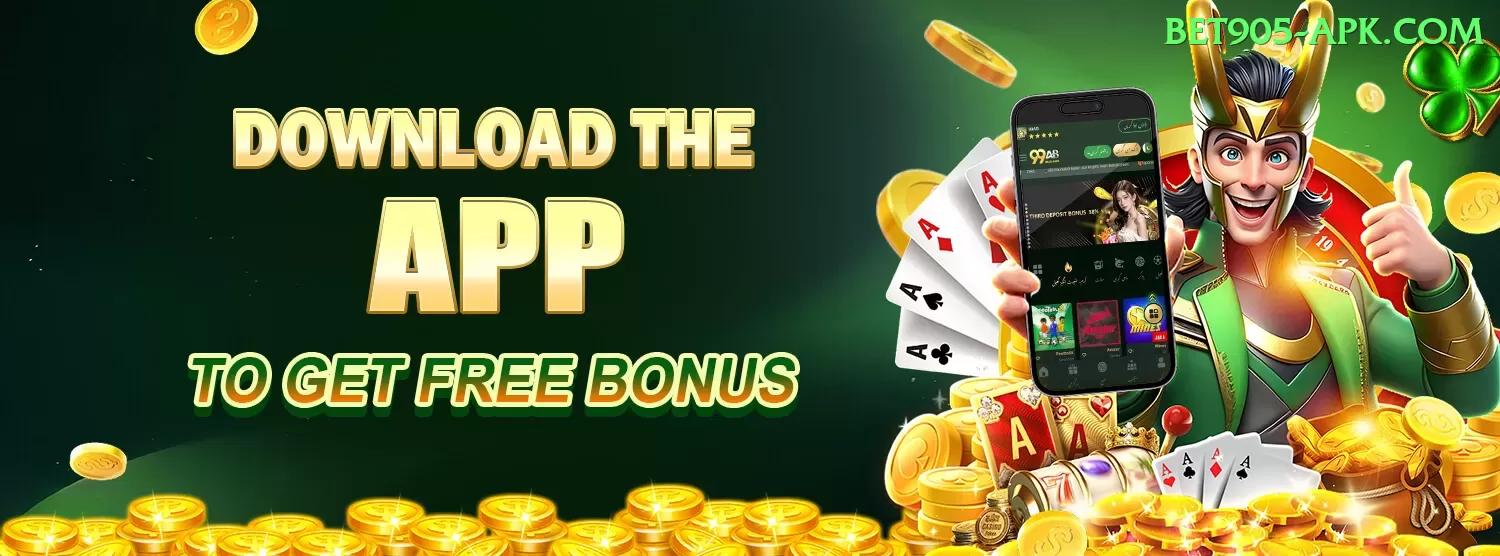 Best Casino in Pakistan Premium Edition v1.6.9 Screenshot 1