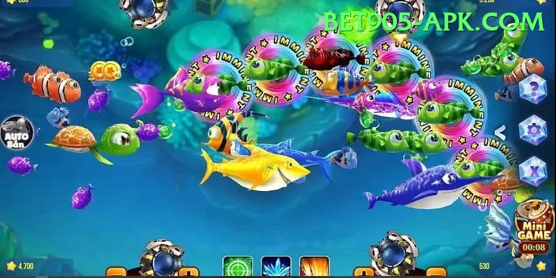 best fishing rods APK VIP v1.1.0 Screenshot 1