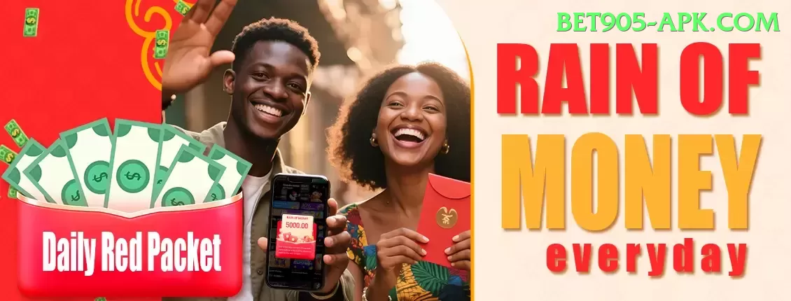 Bets.io Pro Max v2.3.5 Screenshot 1