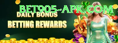 big bash league live Extreme Slots Screenshot 2 - 4