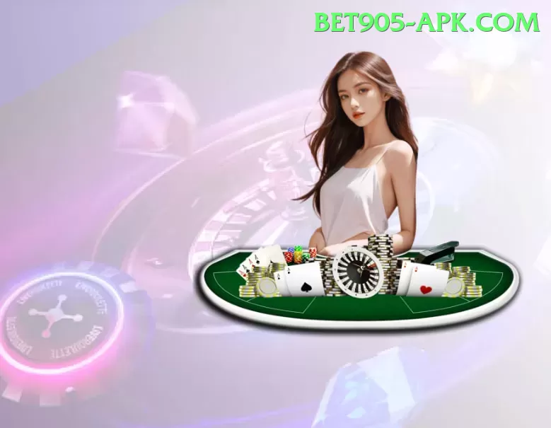 bpl match schedule Casino King v2.7.6 Screenshot 1
