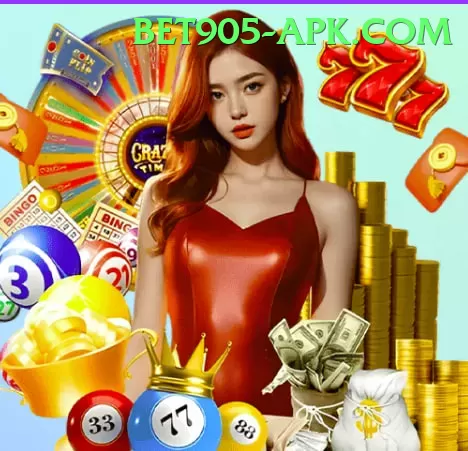 casino games real money Casino Official v1.1.1 Screenshot 1