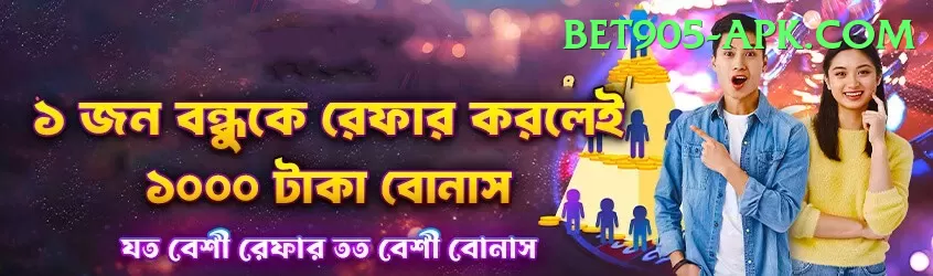 crictime live cricket streaming hotstar - Live Turbo Screenshot 1