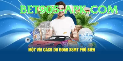 floridalottery Pro Rewards Screenshot 2 - 4