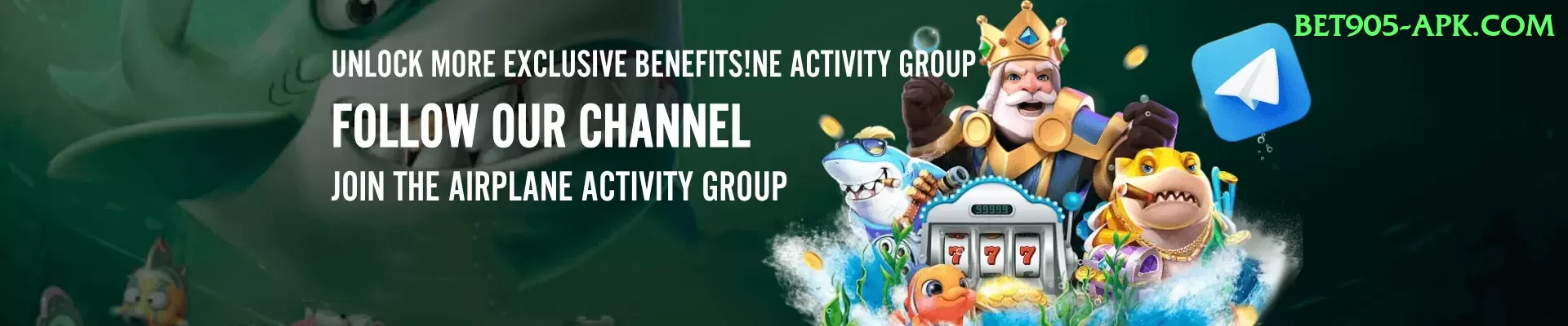 flyingchess Deluxe PK v4.8.2 Screenshot 1