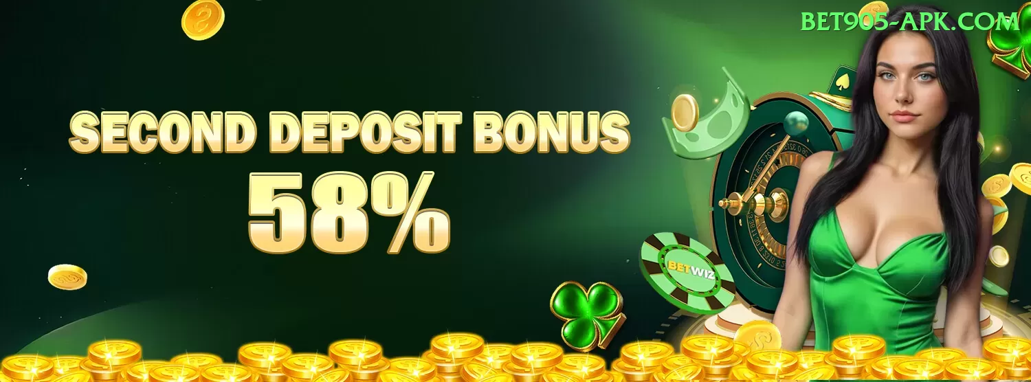 house of fun slots casino VIP Jackpot Screenshot 1