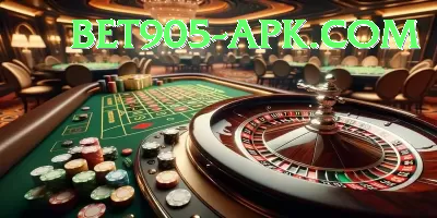 jassym lora Gold - Win Real PKR Screenshot 3 - 5