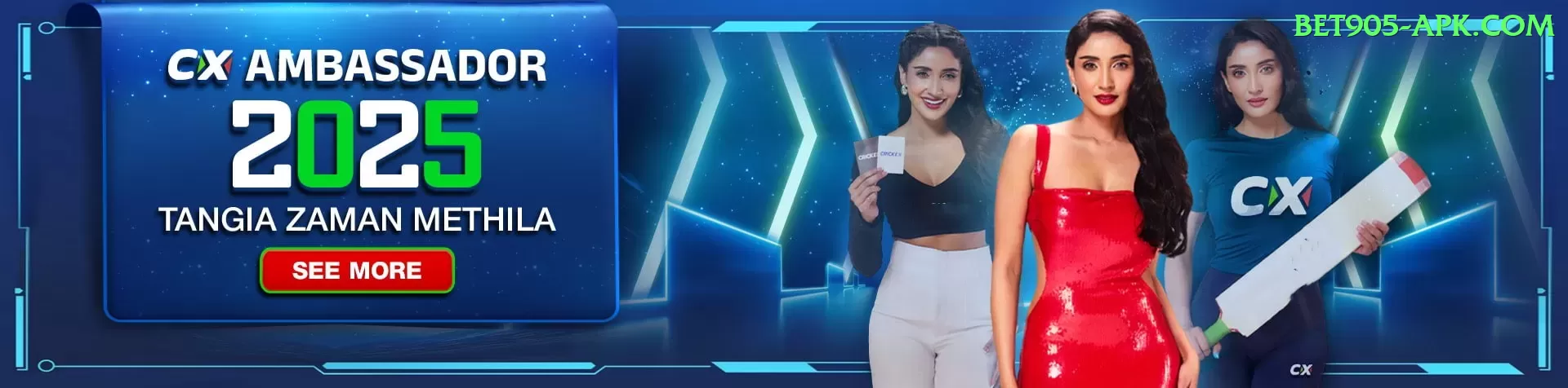 Jeeto88 - Casino Royal Screenshot 1