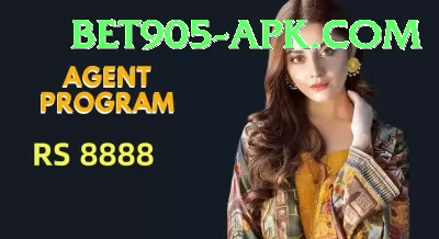JJ804 Pro Pakistan Screenshot 2 - 4
