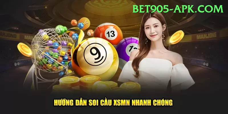 lottery Casino Official v5.7.8 Screenshot 1
