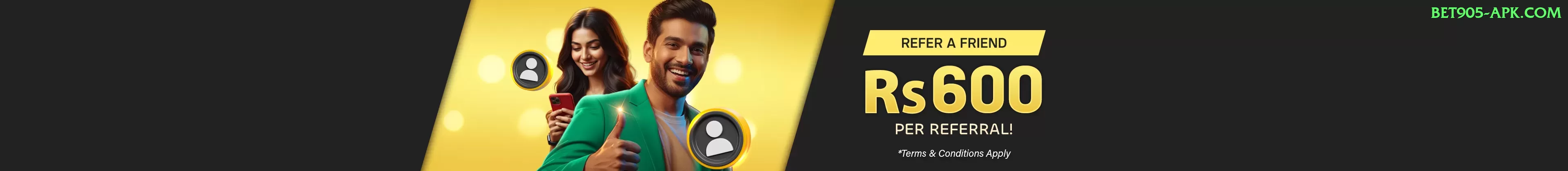 Lucky 101 Game Legend APK v1.2.7 Screenshot 1