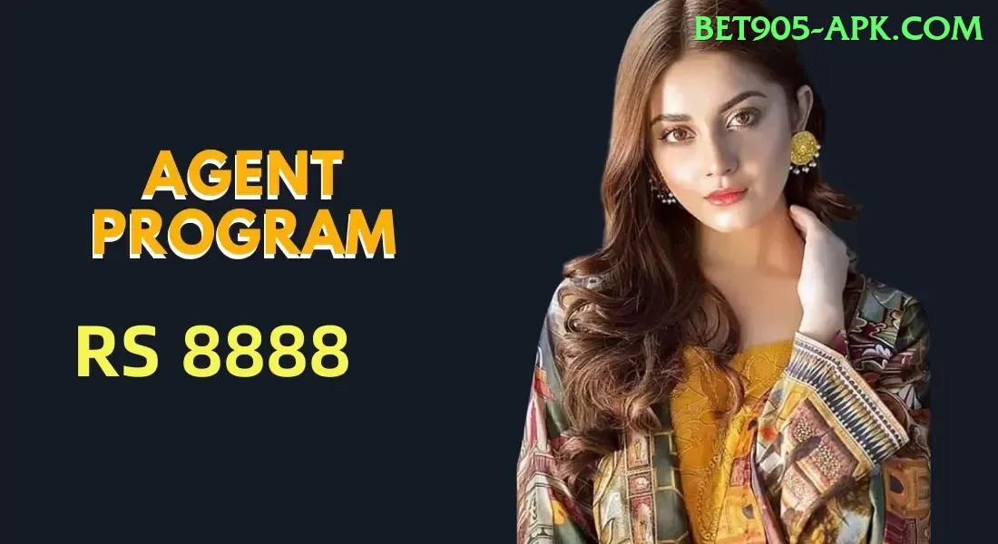 Mostbet Pakistan PK Premium Screenshot 1