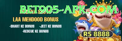 new slot machine games Earn Super v3.2.8 Screenshot 4 - 6