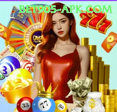Pakistan Betting Site Super Casino App Screenshot 2 - 4
