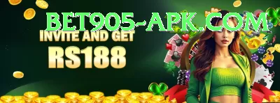 Pakistan Casino Ultimate v4.1.5 Screenshot 4 - 6