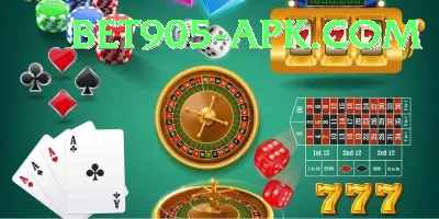 poker set Slot Machine Max Screenshot 2 - 4