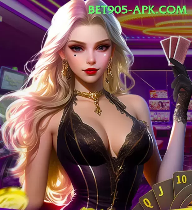 real money casino Games Legend Screenshot 1