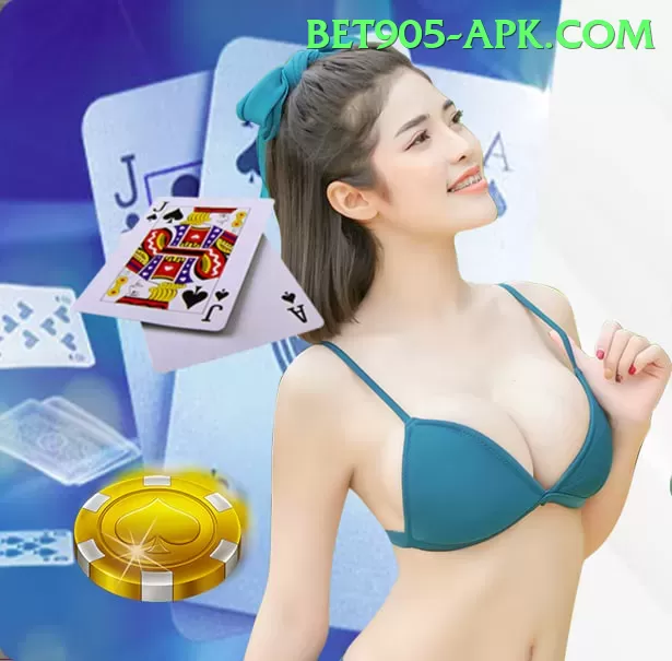 Slot Games Pakistan Live Casino Royal Screenshot 1