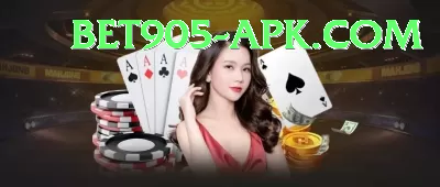 slotspk 17 Plus - Free Download Screenshot 4 - 6