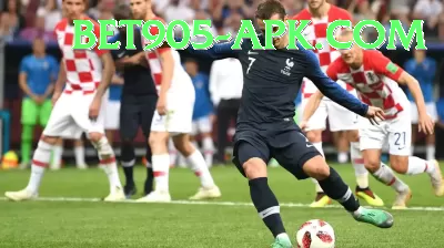 sports cricket live - VIP Turbo Screenshot 2 - 4