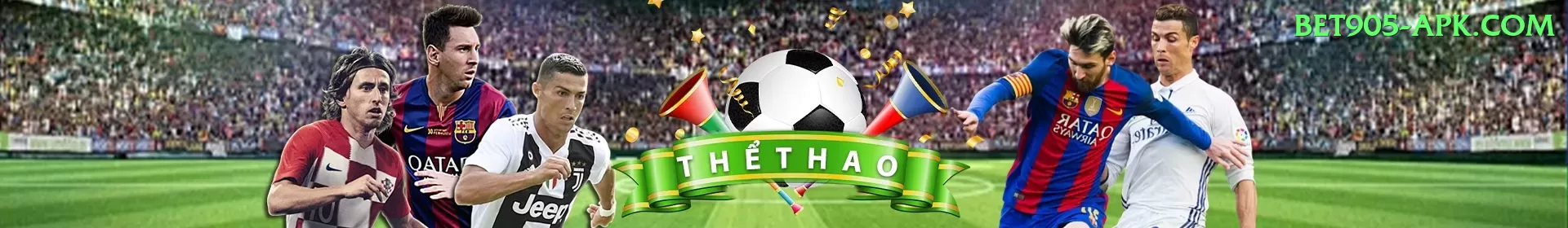 sports cricket App Deluxe v1.9.9 Screenshot 1