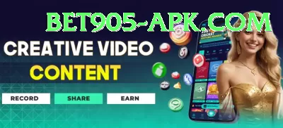 Vxv Bet Apps (Tools & Injectors) Ultimate v3.3.4 Screenshot 1 - 3