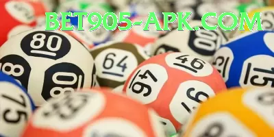winning powerball lottery numbers APK Pro v4.8.5 Screenshot 2 - 4