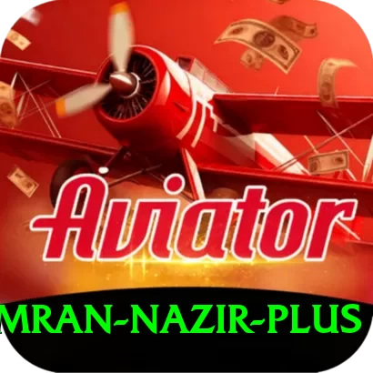 imran nazir Supreme Casino App - 2
