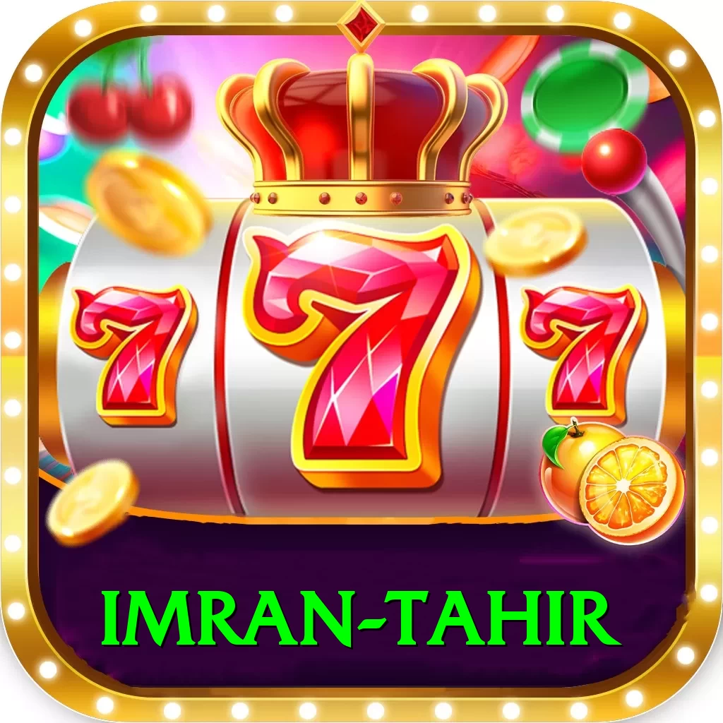 imran tahir Premium Pakistan - 2