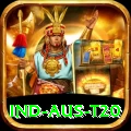 ind aus t20 Live VIP v1.3.5