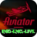 ind eng live Bonus Turbo v3.4.8