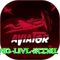 ind live score Gaming Premium