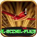 ind live score Earn Supreme v1.7.6