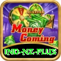 ind nz - Royal Edition v1.6.8