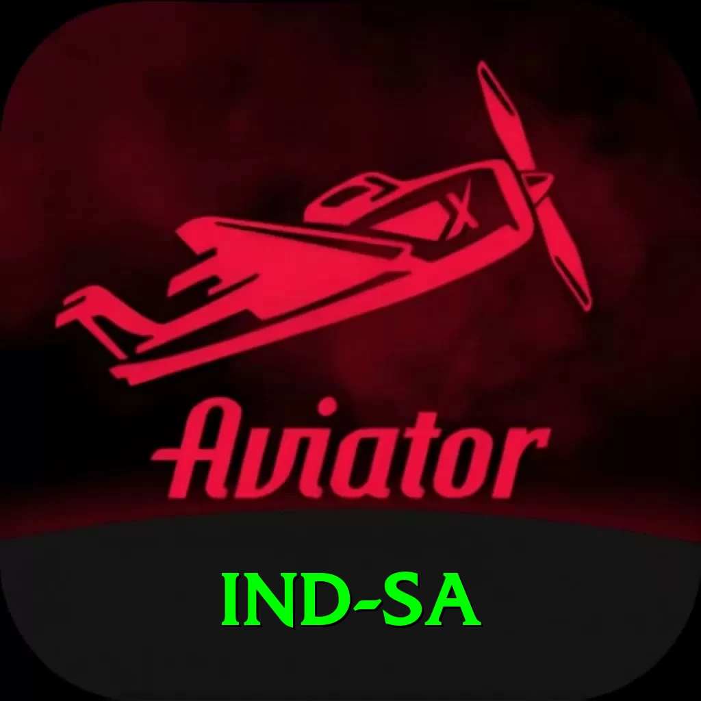 ind sa App Max v5.8.1 - 2