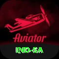 ind sa App Max v5.8.1