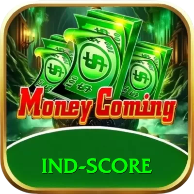 ind score Jackpot Champion v5.7.1 - 2