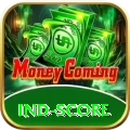 ind score Jackpot Champion v5.7.1