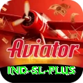ind sl - Legend Edition v3.7.1