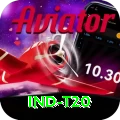 ind t20 Jackpot Max v4.4.6