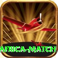 india and south africa match - Max Earning App