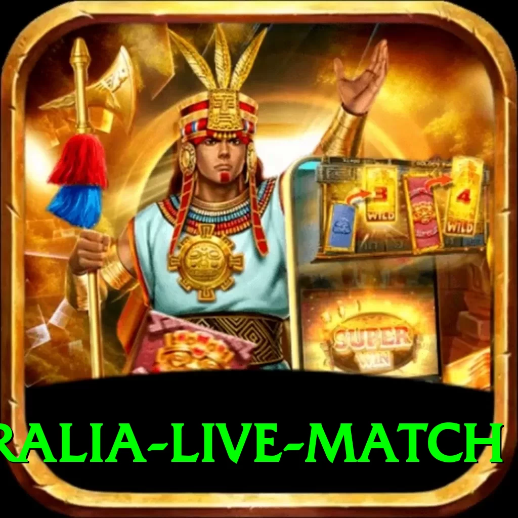 india australia live match Pakistan Plus v5.2.7 - 2