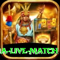 india australia live match Pakistan Plus v5.2.7
