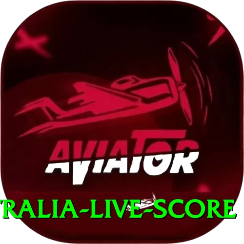 india australia live score Live Champion v2.1.6 - 2