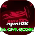 india australia live score Live Champion v2.1.6