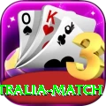 india australia match Turbo APK v5.8.5