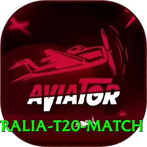 india australia t20 match - Live Legend - 2